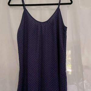 Forever 21 summer dress